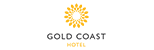 Hong Kong Gold Coast Hotel