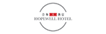 Hopewell Hotel (Wanchai) Management Limited