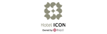 Hotel ICON
