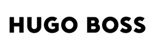 HUGO <strong>BOSS</strong> Hong Kong Limited