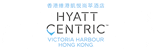Hyatt Centric Victoria Harbour Hong Kong