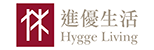 Hygge Living