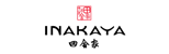 Inakaya 田舍家