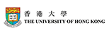 The University of Hong Kong