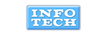 InfoTech Services (Hong Kong) Limited