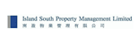 Island South Property Management Limited<br>南盈物業管理有限公司