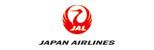 Japan Airlines Co., Ltd.