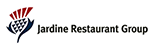 Jardine Restaurant Group