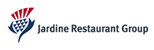 Jardine Restaurant Group