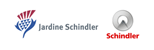 Schindler Lifts (HK) Ltd