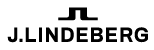 J. Lindeberg