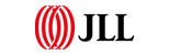 Jones Lang LaSalle Management Services Ltd