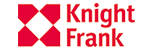 Knight Frank Petty Limited