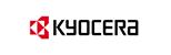 KYOCERA Document Solutions Hong Kong Limited