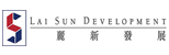 Lai Sun Development Company Limited