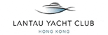 Lantau Yacht <strong>Club</strong>