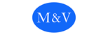M & V Engineering (E & M) Limited