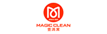 Magic Clean Environmental Services Limited