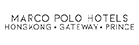 Marco Polo Hongkong Hotel