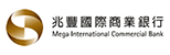 Mega International Commercial Bank Co., Ltd (Incorporated in Taiwan)