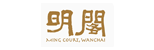 Ming Court