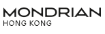 Mondrian Hong Kong