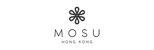 Mosu Hong Kong
