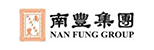 Nan Fung Group