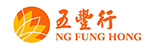 NG FUNG HONG LIMITED