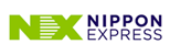 Nippon Express (HK) Co Ltd
