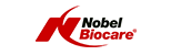 Nobel Biocare Asia Limited