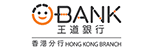 O-Bank Co., Ltd.