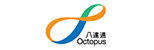 O<strong>c</strong>topus Holdings Limited