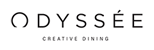 Odyssee Limited