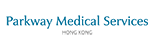 PARKWAY MEDICAL SERVICES (HONG KONG) LIMITED