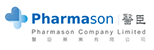 Pharmason Company Limited