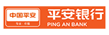 Ping An Bank Company Ltd