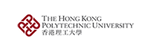 The Hong Kong Polytechnic University