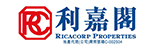 Ricacorp Properties Limited