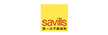 Savills Property Management Limited