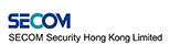 SECOM Security Hong Kong Limited