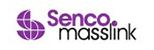 Senco-Masslink Technology