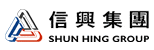 Shun Hing Electronic Trading Co Ltd