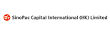 SinoPac Capital International (HK) Limited