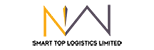 Smart Top Logistics Limited
