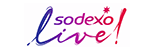 Sodexo Live! Hong Kong Limited