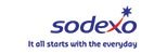 Sodexo (Hong Kong) Limited