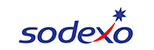 Sodexo (Hong Kong) Limited
