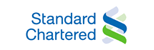 Standard Chartered Bank