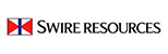 Swire Resources Ltd